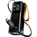 Product carousel Indicator