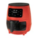 Product carousel Indicator