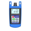 Product carousel Indicator