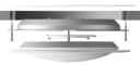Product carousel Indicator