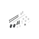 Product carousel Indicator
