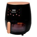 Product carousel Indicator