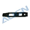 Product carousel Indicator