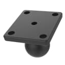 Product carousel Indicator
