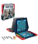 Product carousel Indicator