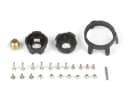 Product carousel Indicator